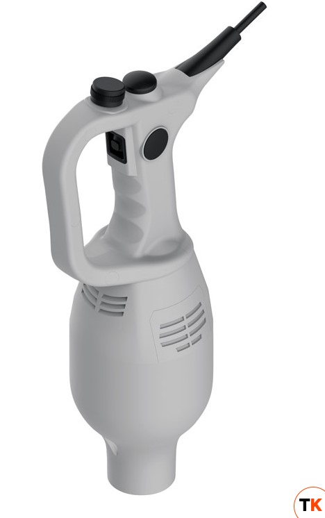 МИКСЕР SIRMAN CICLONE 20VT - Sirman - 147926