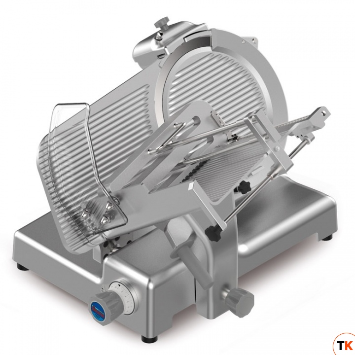 СЛАЙСЕР SIRMAN GALILEO 350 EVO AUT - Sirman - 203207
