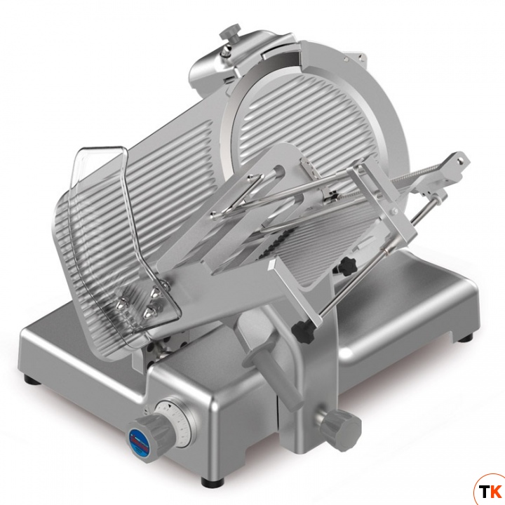 СЛАЙСЕР SIRMAN GALILEO 385 EVO AUTOMATICA - Sirman - 183790