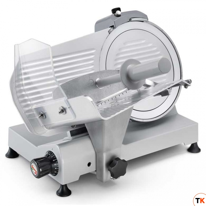 СЛАЙСЕР SIRMAN SMART 220 PA CE PROF - Sirman - 201373