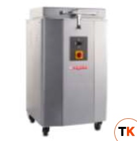 ТЕСТОДЕЛИТЕЛЬ SOTTORIVA КВАДРАТНЫЙ SBS 1020 V3 - Sottoriva - 147405