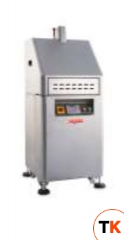 ТЕСТОДЕЛИТЕЛЬ-ОКРУГЛИТЕЛЬ SOTTORIVA SP AR/A 22 V3 - Sottoriva - 147043