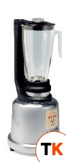 БЛЕНДЕР VEMA FR 2055 TRASP. - Vema - 201280