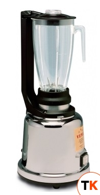 БЛЕНДЕР VEMA FR 2068/L - Vema - 201278