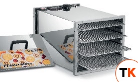 ДЕГИДРАТОР VEMA EC 2103/4 - Vema - 201390