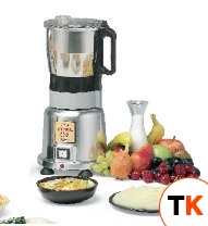 КУТТЕР VEMA FC 2084/C - Vema - 201399