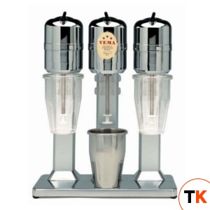 МИКСЕР VEMA FL 2027/E - Vema - 201241