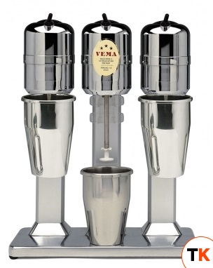 МИКСЕР VEMA FL2027/L - Vema - 121262
