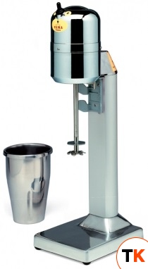 МИКСЕР VEMA FZ 2075/L - Vema - 201251