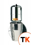 МИКСЕР VEMA FZ 2075/MU/L/КРЕПЛЕНИЕ К СТЕНЕ - Vema - 201257