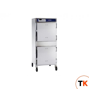 ПЕЧЬ ALTO SHAAM 1767-SK КОПТИЛЬНЯ - Alto Shaam - 114649