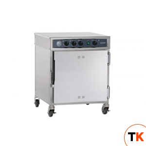 ПЕЧЬ ALTO SHAAM 767-SK КОПТИЛЬНЯ - Alto Shaam - 88849