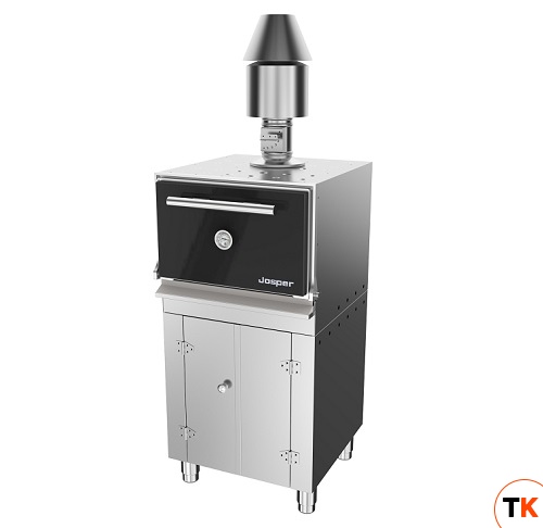 ПЕЧЬ JOSPER CLASSIC HJX-25 L - JOSPER - 113228