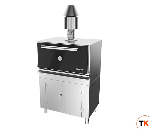 ПЕЧЬ JOSPER CLASSIC HJX-45 L - JOSPER - 115787