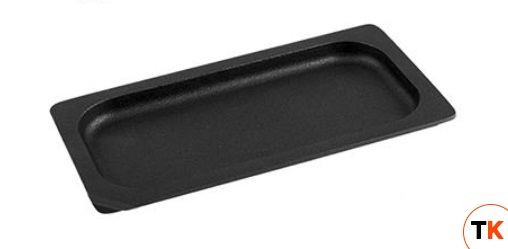 ПРОТИВЕНЬ ALU GN1/3-20 JOSPER 4222 - JOSPER - 141013