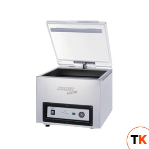 УПАКОВЩИК ВАКУУМНЫЙ KOMET НАСТОЛЬН.NIKIVAC - KOMET - 112682