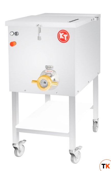 МЯСОРУБКА KT LM-22/A - KT - 149803
