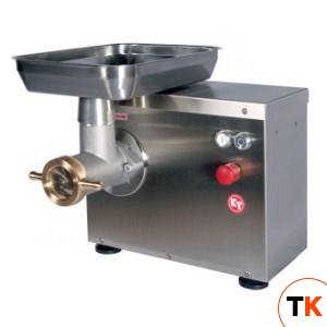 МЯСОРУБКА KT LM-32/P - KT - 114247