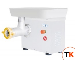 МЯСОРУБКА KT LM-82/P UNGER 1Ф - KT - 156951
