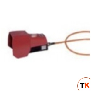 ПЕДАЛЬ ДЛЯ МЯСОРУБКИ КТ - KT - 20146