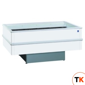 БОНЕТА WIGHT 150 - IARP - 96105
