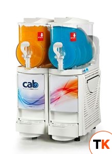 ГРАНИТОР CAB FABY CREAM 2 БЕЛЫЙ - CAB - 152752