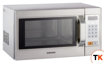 ПЕЧЬ СВЧ SAMSUNG CM1089A - Samsung - 139594