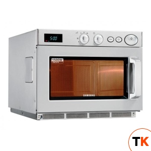 ПЕЧЬ СВЧ SAMSUNG CM1519A - Samsung - 130865