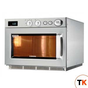 ПЕЧЬ СВЧ SAMSUNG CM1919A - Samsung - 130867