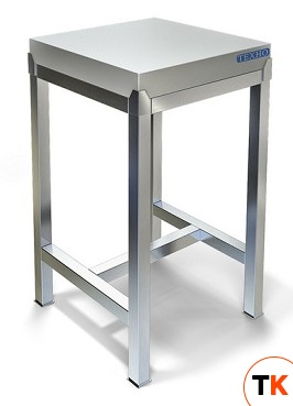 СТОЛ- КОЛОДА СП-322/505 - Техно-ТТ - 105956