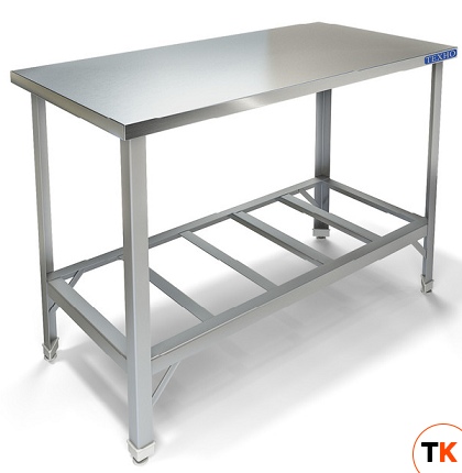СТОЛ ОСТРОВНОЙ СП-139/1808 - Техно-ТТ - 174424