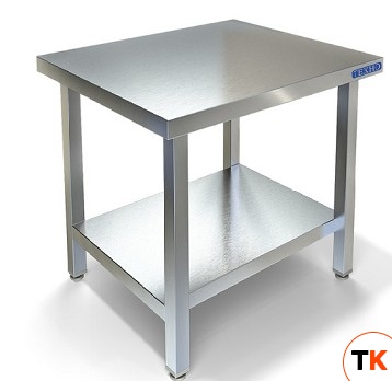 СТОЛ-ПОДСТАВКА ПОД ОБОРУДОВАНИЕ СПР-133/700 - Техно-ТТ - 178373