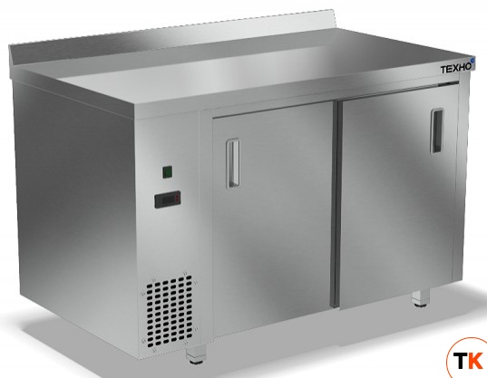 СТОЛ ТЕПЛОВОЙ СПС-934/1600Т - Техно-ТТ - 178161