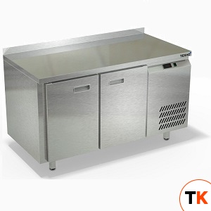 СТОЛ МОРОЗ. ПРИСТЕН. СПБ/М-221/20-1306 - Техно-ТТ - 184438