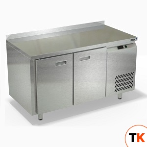 СТОЛ ХОЛОД. ПРИСТЕННЫЙ СПБ/О-221/20-1307 - Техно-ТТ - 152181