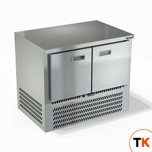 СТОЛ ХОЛОД. ЦЕНТРАЛЬНЫЙ СПН/О-121/20-1006 - Техно-ТТ - 152201