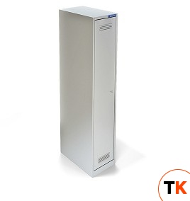 ШКАФ ДЛЯ ОДЕЖДЫ СТК-891/300 - Техно-ТТ - 106251