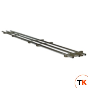 НАПРАВЛЯЮЩИЕ Д/ЛИН.РАЗД. KOGAST DP-13/2 - Kogast Grosuplje - 18971