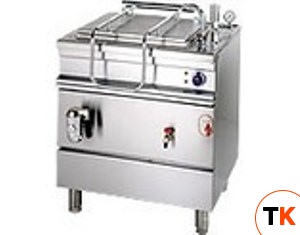 КОТЕЛ 900СЕР KOGAST EK-Т9/200-Р - Kogast Grosuplje - 116094