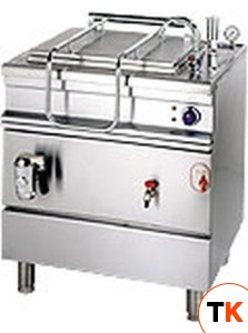 КОТЕЛ 900СЕР KOGAST EK-Т9/300-Р - Kogast Grosuplje - 116097