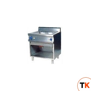 МАРМИТ ВОДЯНОЙ 700СЕР KOGAST EVK-T87/P - Kogast Grosuplje - 115074