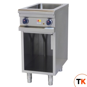 МАРМИТ ВОДЯНОЙ 900СЕР KOGAST EVK-T49/P - Kogast Grosuplje - 115075