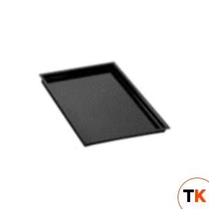 ПРОТИВЕНЬ KOGAST PL-7/T30 - Kogast Grosuplje - 117304