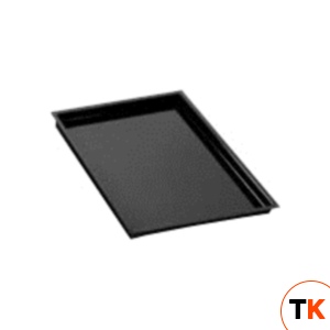 ПРОТИВЕНЬ KOGAST PL-7/T80 - Kogast Grosuplje - 117305