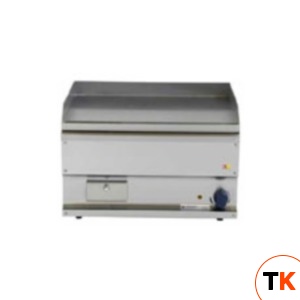 СКОВОРОДА ОПРОКИД.900СЕР KOGAST EKP-T9/100 - Kogast Grosuplje - 9581