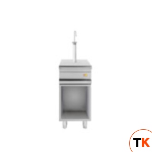 СТОЛ-ВСТАВКА 900СЕР KOGAST BM-T49/PRB - Kogast Grosuplje - 115027