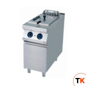 ФРИТЮРНИЦА 900СЕР KOGAST EF-T9/14 - Kogast Grosuplje - 115062