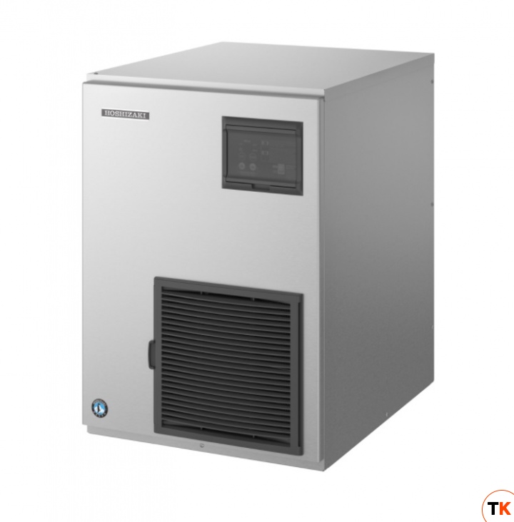 ЛЕДОГЕНЕРАТОР HOSHIZAKI FM-480AKE-N-SB - Hoshizaki - 208976