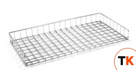 КАССЕТА БАЗОВАЯ Д/ П/М DIHR LP4S8 93600 - Dihr - 160033