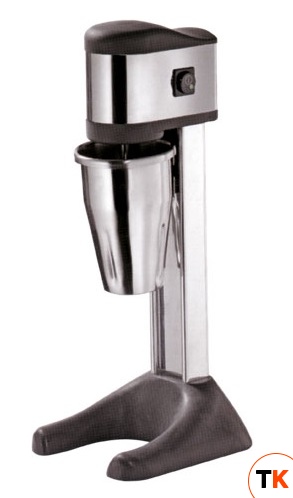 МИКСЕР DIHR M1 V - Dihr - 203408